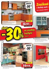 Jena nbytek, strana 8 