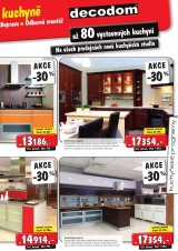 Jena nbytek, strana 9 