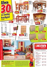 Jena nbytek, strana 12 
