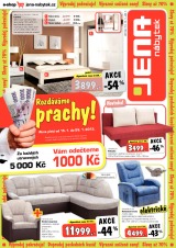 Jena nbytek Aktuln letk od 15.1.2013, strana 1 