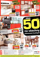 Jena nbytek Aktuln letk od 15.1.2013, strana 5 