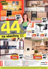 Jena nbytek Aktuln letk od 12.2.2013, strana 5 