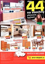 Jena nbytek Aktuln letk od 12.3.2013, strana 3 
