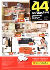 Jena nbytek Aktuln letk od 26.3.2013, strana 4 