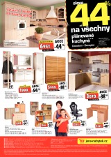 Jena nbytek Aktuln letk od 9.4.2013, strana 4 