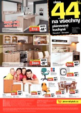 Jena nbytek Aktuln letk od 23.4.2013, strana 4 