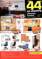 Jena nbytek Aktuln letk od 7.5.2013, strana 4 