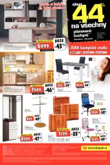 Jena nbytek Aktuln letk od 4.6.2013, strana 4 