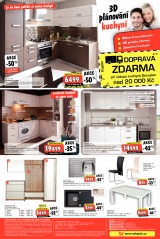 Jena nbytek Aktuln letk od 11.3.2014, strana 4 
