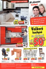 Jena nbytek Aktuln letk od 25.3.2014, strana 4 