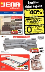 Jena nbytek Aktuln letk od 21.5.2014, strana 1 