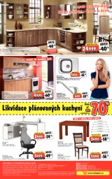 Jena nbytek Aktuln letk od 28.5.2014, strana 4 