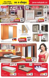Jena nbytek Aktuln letk od 25.6.2014, strana 3 