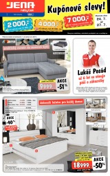 Jena nbytek Aktuln letk od 23.7.2014, strana 1 