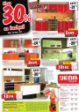 Jena nbytek, strana 8 