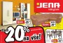 Jena nbytek, strana 1 