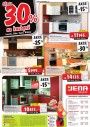 Jena nbytek, strana 8 