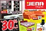 Jena nbytek, strana 1 