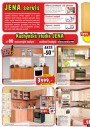 Jena nbytek, strana 6 