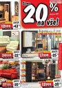 Jena nbytek, strana 5 