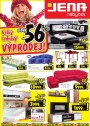 Jena nbytek, strana 1 