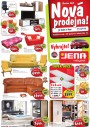 Jena nbytek, strana 1 