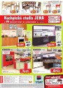 Jena nbytek, strana 8 