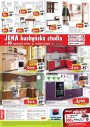 Jena nbytek, strana 8 