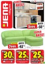 Jena nbytek, strana 1 