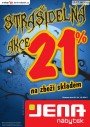 Jena nbytek, strana 1 