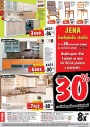 Jena nbytek, strana 8 