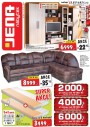 Jena nbytek, strana 1 