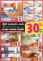 Jena nbytek, strana 3 