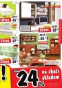 Jena nbytek, strana 3 