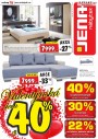 Jena nbytek, strana 1 