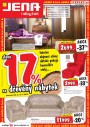 Jena nbytek, strana 1 