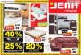 Jena nbytek, strana 1 