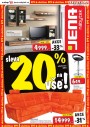 Jena nbytek, strana 1 