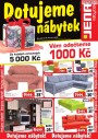 Jena nbytek, strana 1 