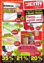 Jena nbytek, strana 1 