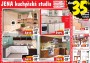 Jena nbytek, strana 4 