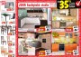 Jena nbytek, strana 4 