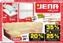 Jena nbytek, strana 1 