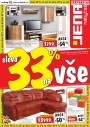 Jena nbytek, strana 1 