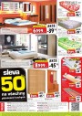 Jena nbytek, strana 5 
