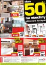 Jena nbytek, strana 5 