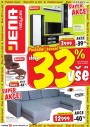 Jena nbytek, strana 1 